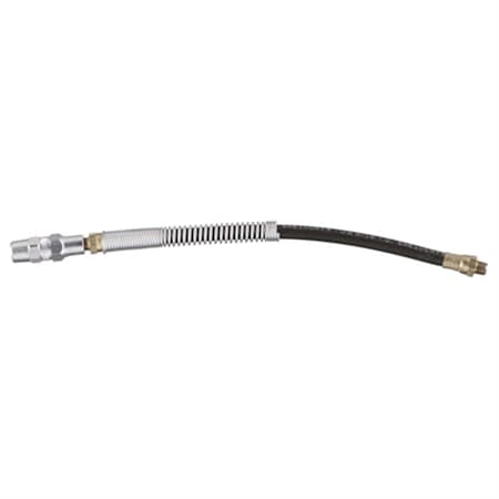 Lincoln Industrial Hose Whip Assy 81726